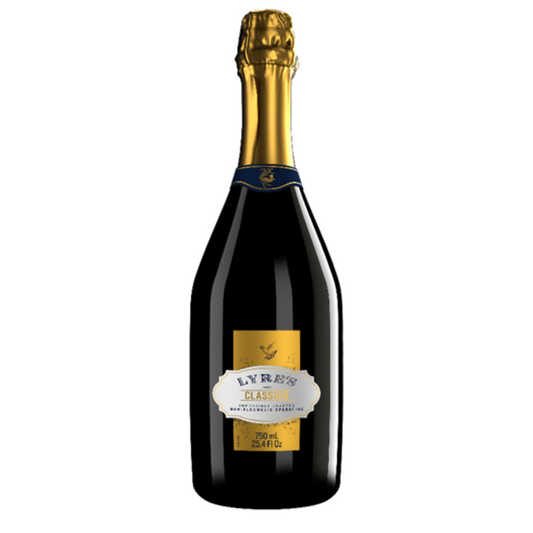 Lyre's Classico Prosecco 0.0%