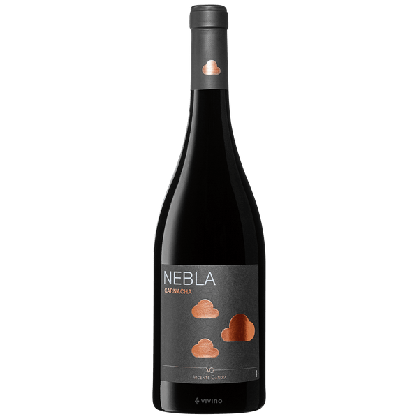 Nebla Garnacha