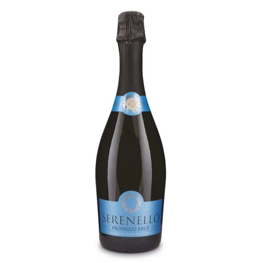 Serenello Prosecco Brut